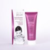 ZIIIT PLus Facial Cleanser ซิทพลัส เฟเซียล คลีนเซอร์ น้ำนมล้างเครื่องสำอางและกันแดด ใช้ได้ทุกสภาพผิว