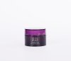 ZiiiT Plus Timeless cream  ซิทพลัส ไทม์เลส ครีม ครีมบำรุงผิวสูตรพิเศษบำรุงผิวให้ดูอ่อนเยาว์