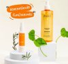 Ziiit Acne Body Spray 40ml.+ Ziiit Acne Body Wash150ml. ซิท แอคเน่ บอดี้สเปรย์ + ซิท แอคเน่ บอดี้วอช