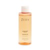 Ziiit Acne Body Wash ซิท แอคเน่ บอดี้ วอช