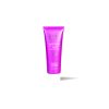 ZIIIT PLus Facial Cleanser ซิทพลัส เฟเซียล คลีนเซอร์ น้ำนมล้างเครื่องสำอางและกันแดด ใช้ได้ทุกสภาพผิว