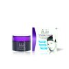 ZiiiT Plus Timeless cream  ซิทพลัส ไทม์เลส ครีม ครีมบำรุงผิวสูตรพิเศษบำรุงผิวให้ดูอ่อนเยาว์