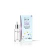 ZiiiT Plus All About Vitamins Complex ซิทพลัส ออลอะเบาท์ วิตามิน คอมเพล็กซ์ เซรั่มวิตามินรวม 5 ชนิด