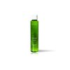 ZiiiT Acne Toner ซิท แอคเน่ โทนเนอร์ สำหรับคนเป็นสิว
