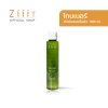 ZiiiT Acne Toner ซิท แอคเน่ โทนเนอร์ สำหรับคนเป็นสิว