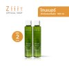 ZiiiT Acne Toner 100 ml ซิทโทนเนอร์ โทนเนอร์สำหรับผิวหน้า (Pack 2)