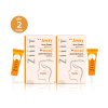 ZiiiT Away 7 g. (Pack2)ซิท อะเวย์ ครีมทาสิวสูตรเข้มข้น