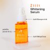 ZiiiT Whitening Serum