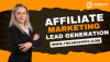 Affiliate Marketing Lead Generation