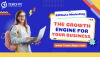 Affiliate Marketing for Business