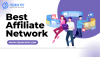 Best Affiliate Network