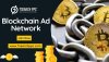Blockchain Ad Network