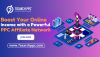 PPC Affiliate Network