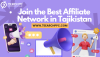 Affiliate Networks Affiliate Networks