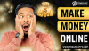 affiliate marketing