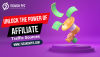  high-converting affiliate traffic sources