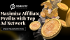 ad network for affiliate program ad network for affiliate program