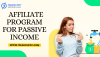 Affiliate Programs for Passive Income 