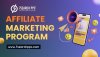 Affiliate Marketing Program in 2025