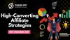 high-converting affiliate strategies