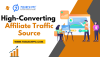  Affiliate Traffic Source