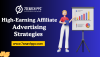 affiliate advertising strategy