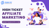 high ticket affiliate marketing 