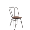 เก้าอี้ ROMEO HB-1143