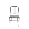 เก้าอี้ HB 112 CHAIR SOLDRA