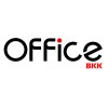 OfficeBKK