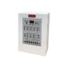 CL-2100_5zone