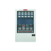 CL-9600 ตู้ควบคุมระบบแจ้งเหตุเพลิงไหม้ Conventional 15 Zone