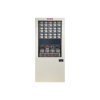 CL-9600_30zone