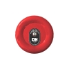 CM-FB6A | Fire Alarm Bell 6 นิ้ว