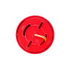 cm-fl1-fire-indicating-lamp-cm-back.