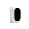 Beam Smoke Detector CM-7130 เครื่องตรวจจับควันแบบลำแสง Reflective