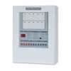 Fire Alarm Control Panel CM-P1 ตู้ FCP 5-50 Zone