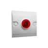 Remote Indicating Lamp ไฟหน้าห้องแจ้งเหตุ CM-RL1 Conventional