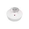 CM-WK200L Heat Detector Front