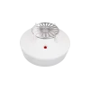 CM-WK200L Heat Detector CM เครื่องตรวจจับความร้อน Fixed Temperature ด้านหน้า