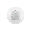CM-WK200L | Fixed Temperature Heat Detector