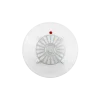 CM-WK200L Heat Detector CM ด้านบน