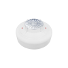 CM-WK24LR | Fixed Temperature Heat Detector