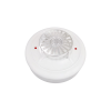 CM-WK24LR Heat Detector Top1