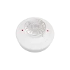 CM-WK24LR Heat Detector CM ด้านข้างซ้าย LED แสดงสถานะ