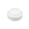 CM-WS14LR | Rate of Rise Heat Detector