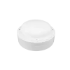 CM-WS14LR Heat Detector CM