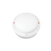CM-WS14LR | Rate of Rise Heat Detector