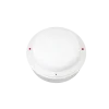 CM-WS14LR Heat Detector CM เครื่องตรวจจับความร้อน Rate of Rise ด้านหน้า
