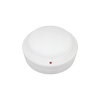 CM-WS26L | Rate of Rise Heat Detector